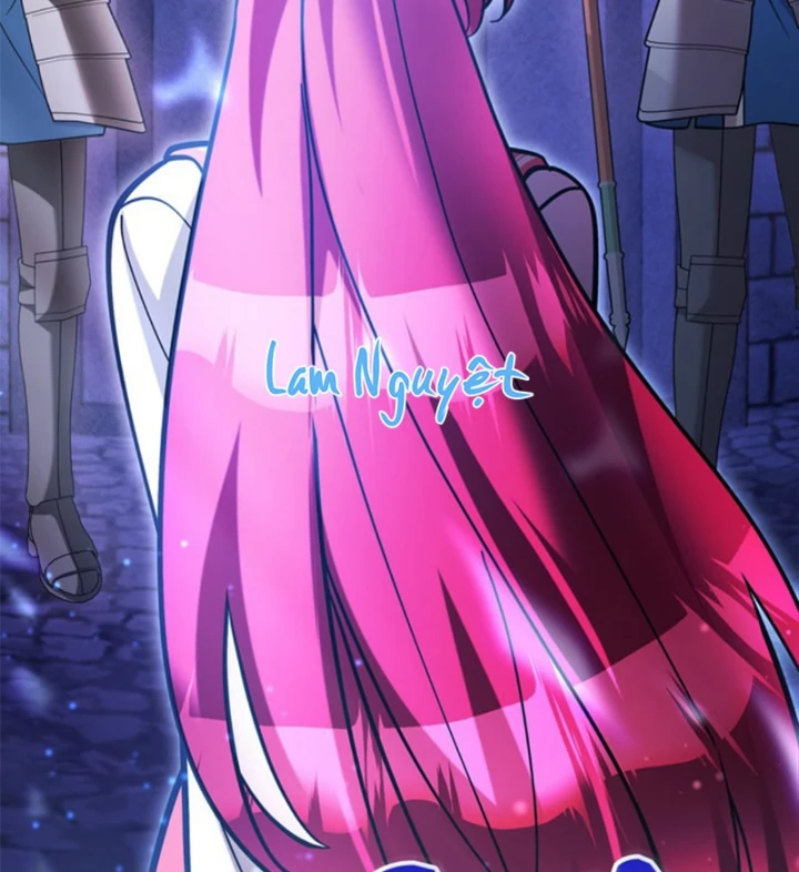 Các Nữ Anh Hùng Muốn Giết Tôi, Một Anh Hùng Chapter 51 - 148