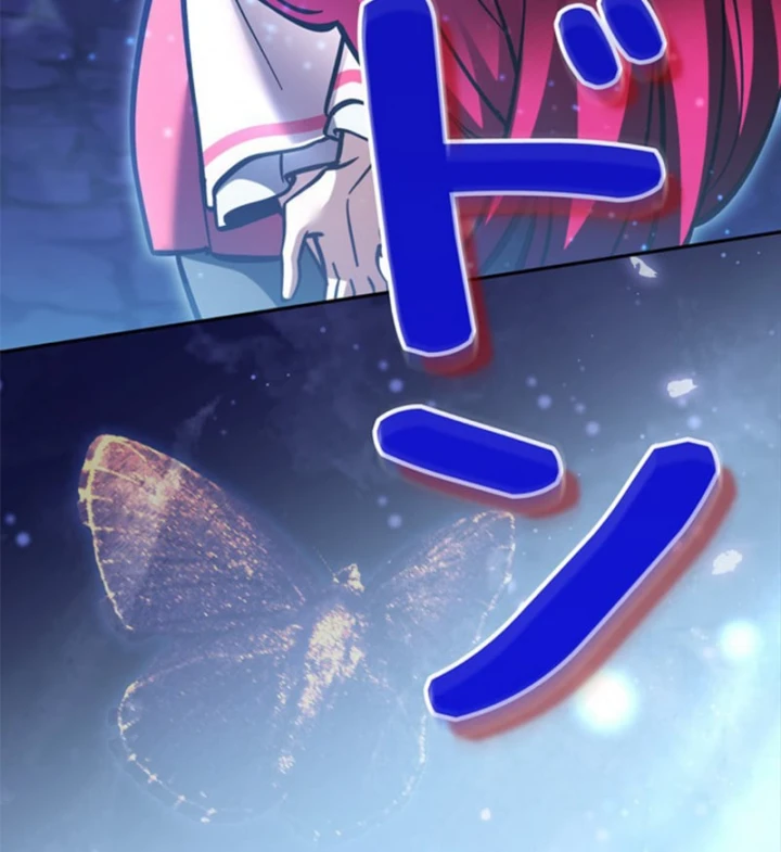 Các Nữ Anh Hùng Muốn Giết Tôi, Một Anh Hùng Chapter 51 - 149