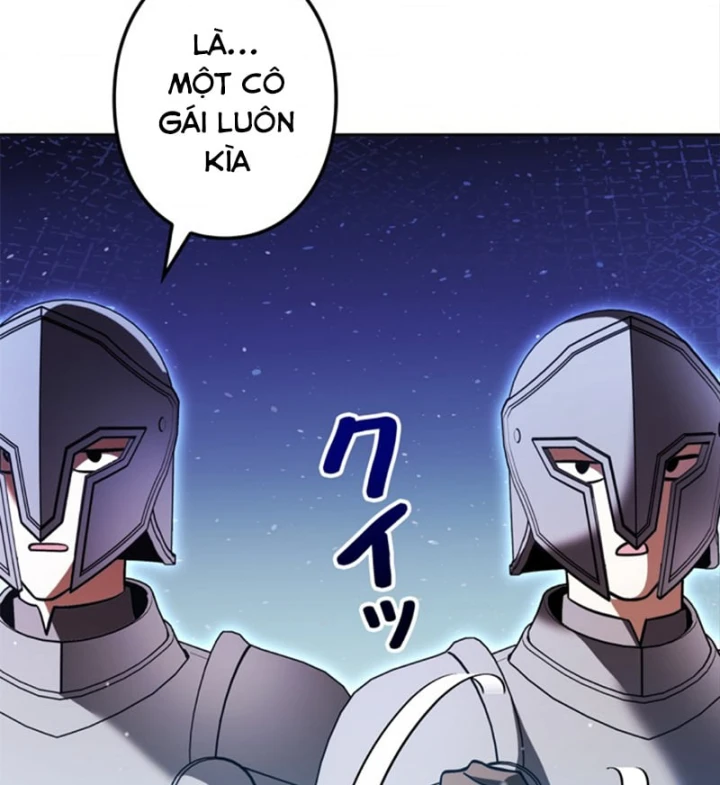 Các Nữ Anh Hùng Muốn Giết Tôi, Một Anh Hùng Chapter 51 - 153