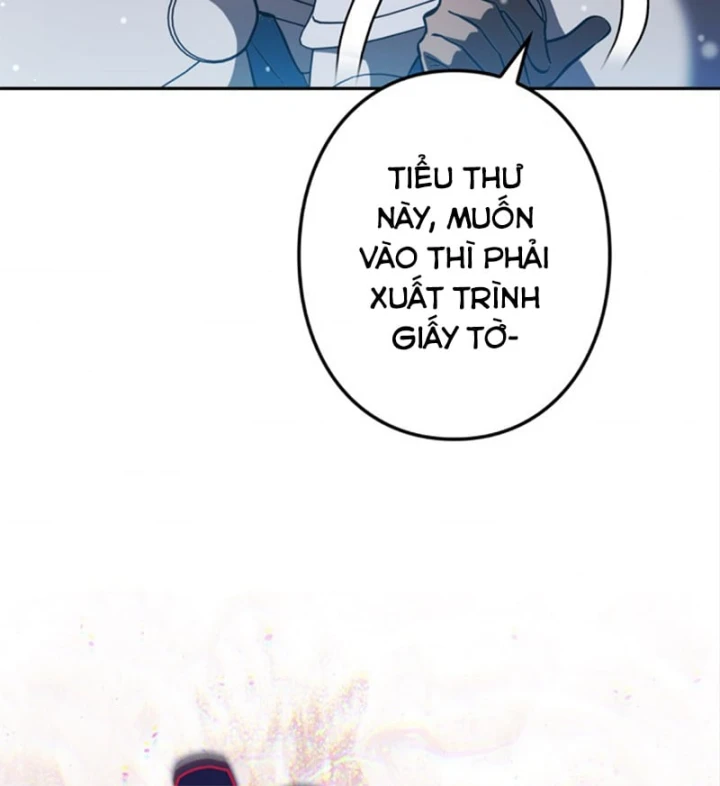 Các Nữ Anh Hùng Muốn Giết Tôi, Một Anh Hùng Chapter 51 - 154