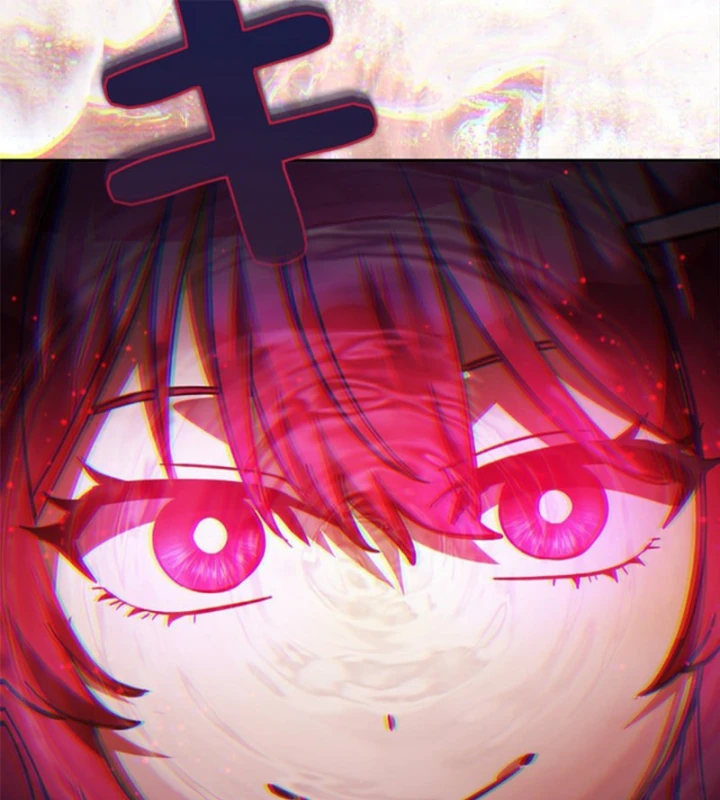 Các Nữ Anh Hùng Muốn Giết Tôi, Một Anh Hùng Chapter 51 - 155