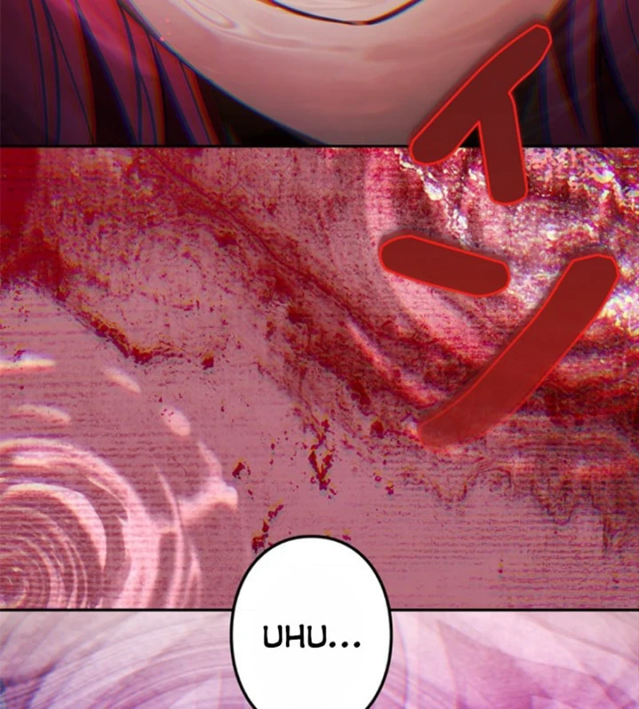 Các Nữ Anh Hùng Muốn Giết Tôi, Một Anh Hùng Chapter 51 - 156