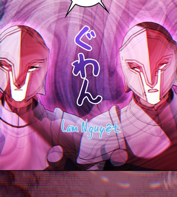 Các Nữ Anh Hùng Muốn Giết Tôi, Một Anh Hùng Chapter 51 - 157