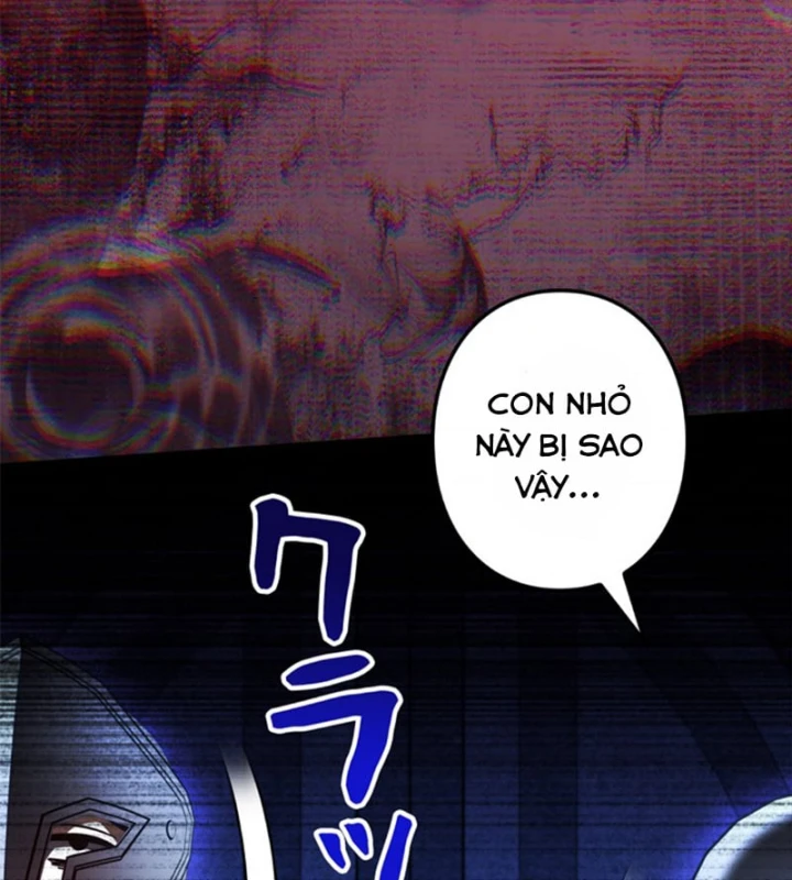 Các Nữ Anh Hùng Muốn Giết Tôi, Một Anh Hùng Chapter 51 - 158