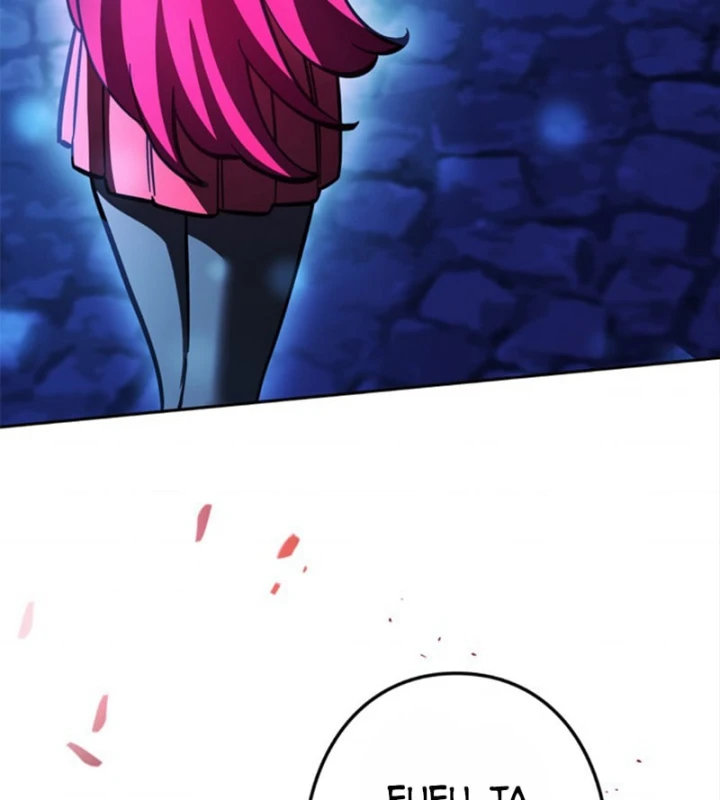 Các Nữ Anh Hùng Muốn Giết Tôi, Một Anh Hùng Chapter 51 - 162