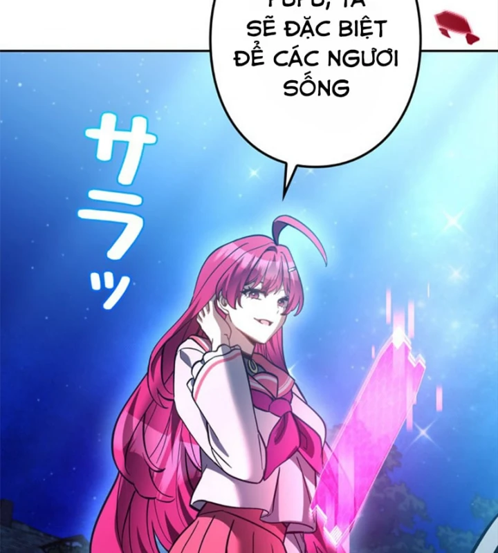 Các Nữ Anh Hùng Muốn Giết Tôi, Một Anh Hùng Chapter 51 - 163