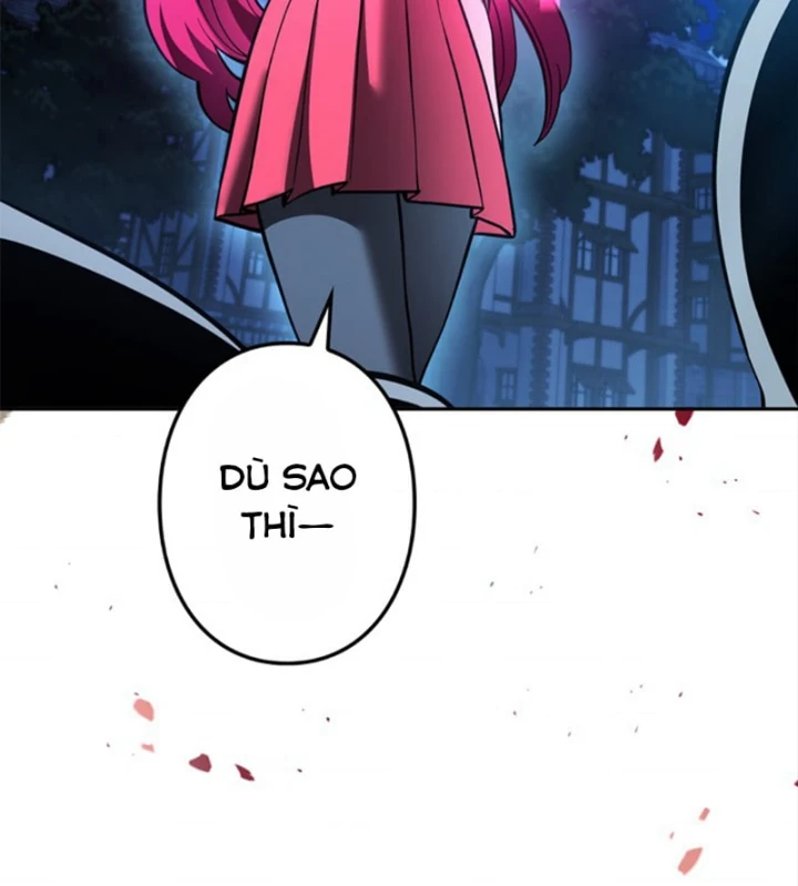 Các Nữ Anh Hùng Muốn Giết Tôi, Một Anh Hùng Chapter 51 - 164