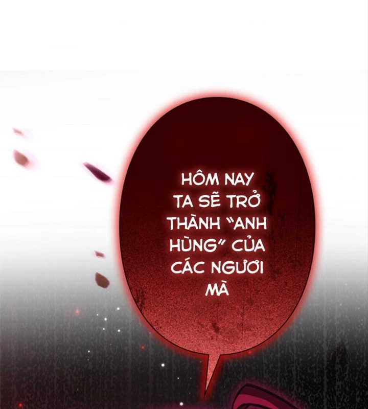 Các Nữ Anh Hùng Muốn Giết Tôi, Một Anh Hùng Chapter 51 - 165
