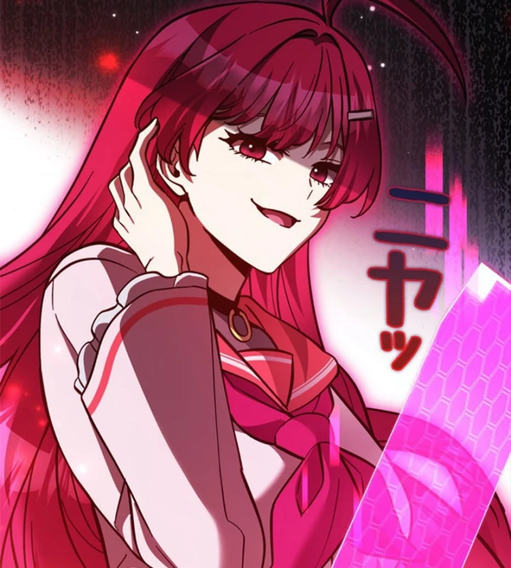 Các Nữ Anh Hùng Muốn Giết Tôi, Một Anh Hùng Chapter 51 - 166