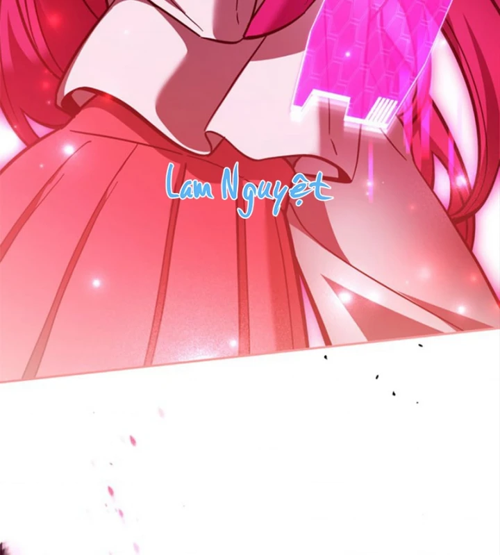 Các Nữ Anh Hùng Muốn Giết Tôi, Một Anh Hùng Chapter 51 - 167