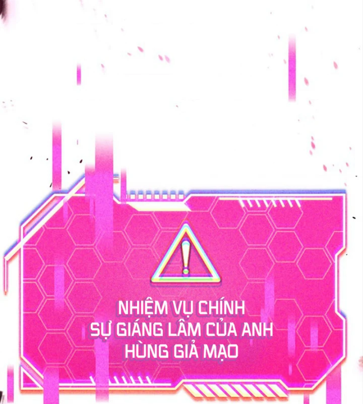 Các Nữ Anh Hùng Muốn Giết Tôi, Một Anh Hùng Chapter 51 - 168