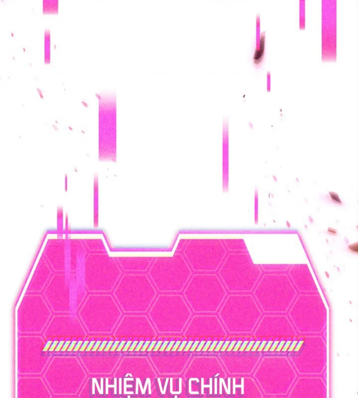 Các Nữ Anh Hùng Muốn Giết Tôi, Một Anh Hùng Chapter 51 - 169