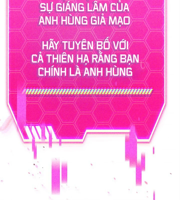 Các Nữ Anh Hùng Muốn Giết Tôi, Một Anh Hùng Chapter 51 - 170