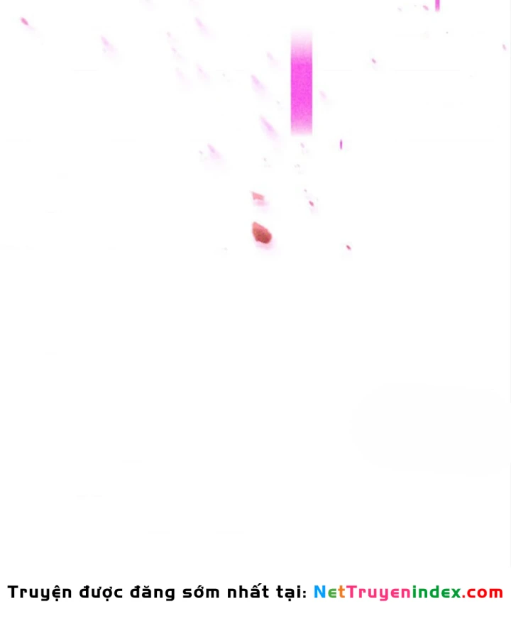 Các Nữ Anh Hùng Muốn Giết Tôi, Một Anh Hùng Chapter 51 - 171