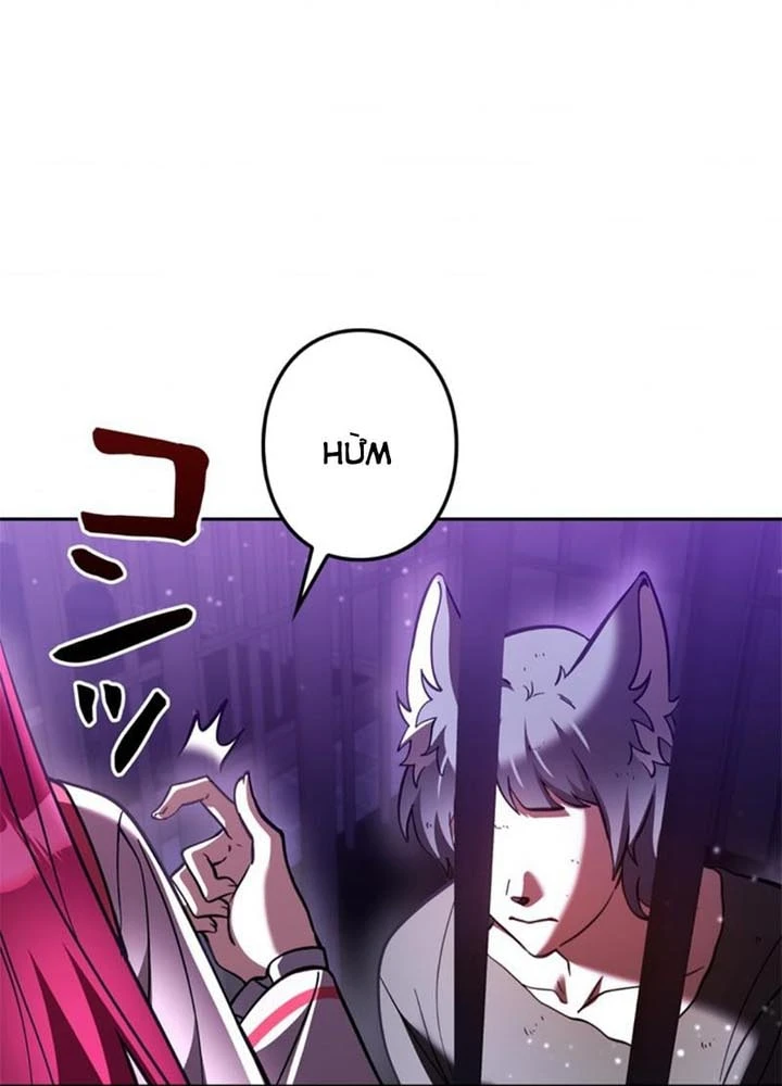 Các Nữ Anh Hùng Muốn Giết Tôi, Một Anh Hùng Chapter 52 - 5
