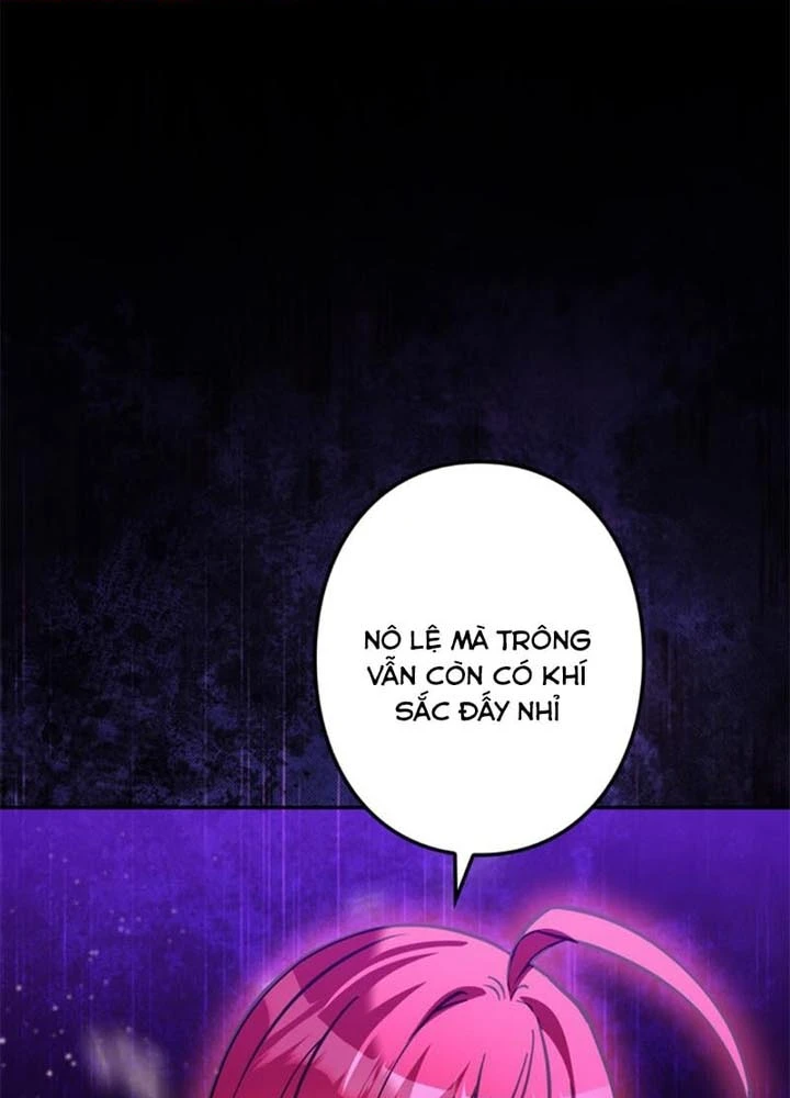 Các Nữ Anh Hùng Muốn Giết Tôi, Một Anh Hùng Chapter 52 - 6