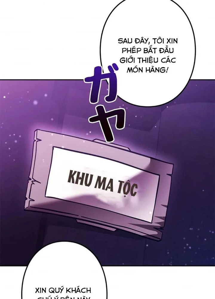 Các Nữ Anh Hùng Muốn Giết Tôi, Một Anh Hùng Chapter 52 - 17