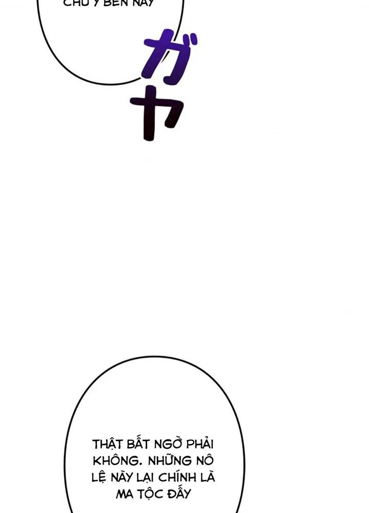 Các Nữ Anh Hùng Muốn Giết Tôi, Một Anh Hùng Chapter 52 - 18