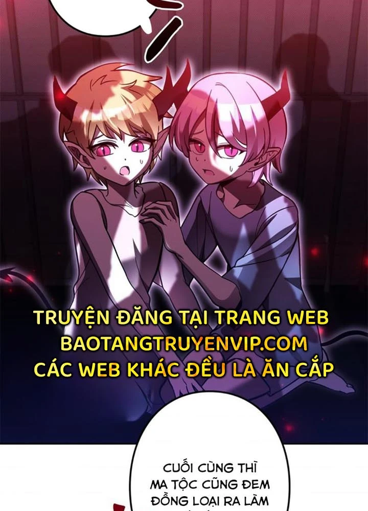 Các Nữ Anh Hùng Muốn Giết Tôi, Một Anh Hùng Chapter 52 - 21