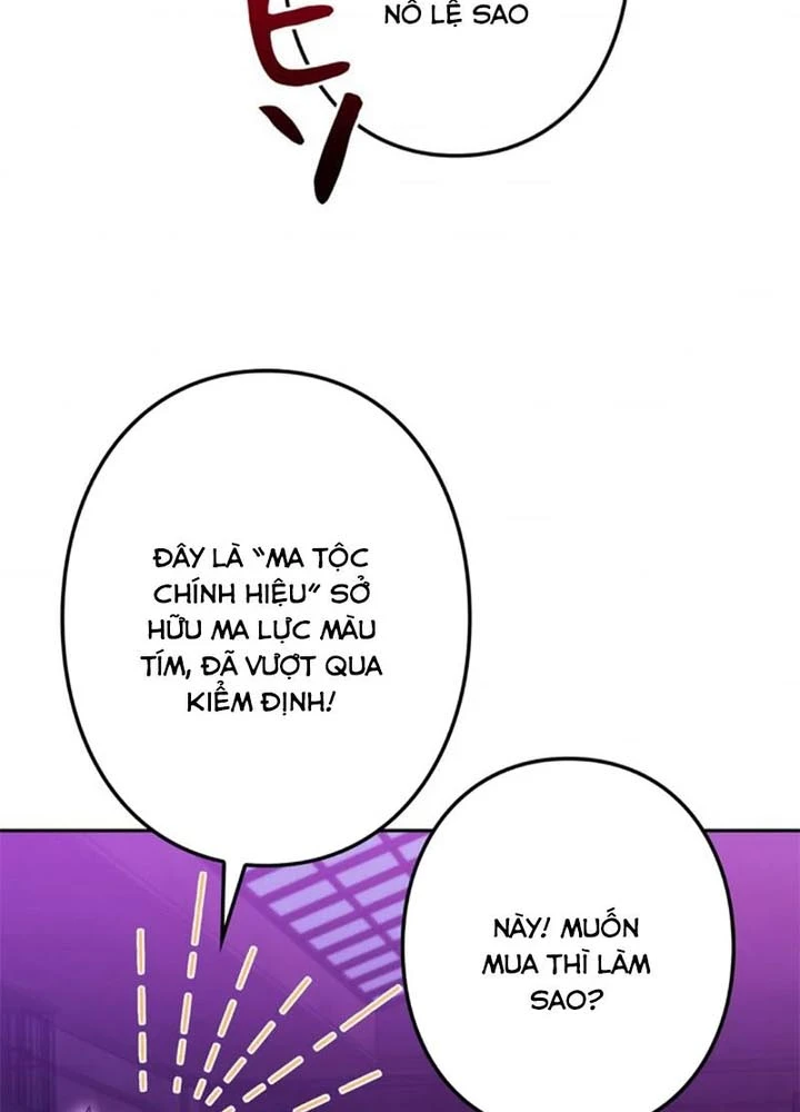 Các Nữ Anh Hùng Muốn Giết Tôi, Một Anh Hùng Chapter 52 - 22