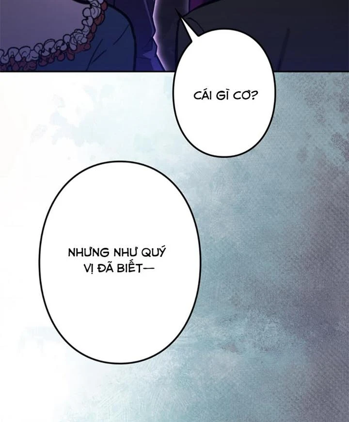 Các Nữ Anh Hùng Muốn Giết Tôi, Một Anh Hùng Chapter 52 - 25