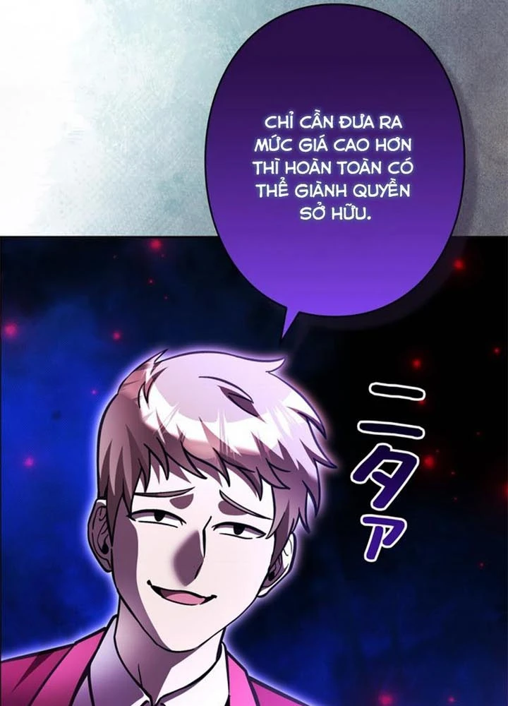 Các Nữ Anh Hùng Muốn Giết Tôi, Một Anh Hùng Chapter 52 - 26