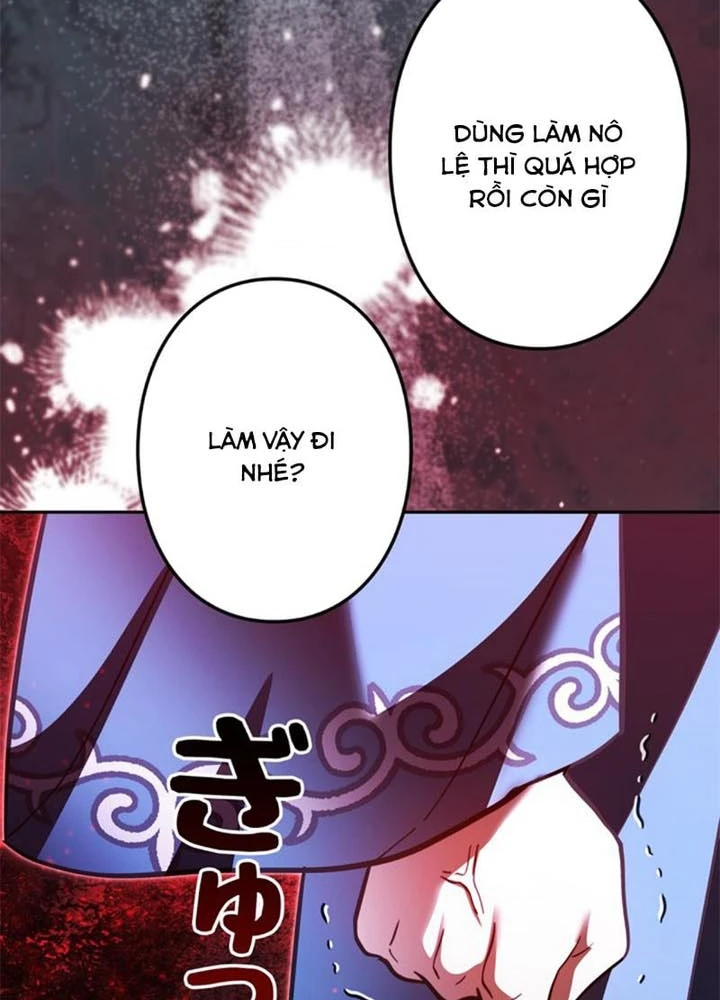 Các Nữ Anh Hùng Muốn Giết Tôi, Một Anh Hùng Chapter 52 - 31