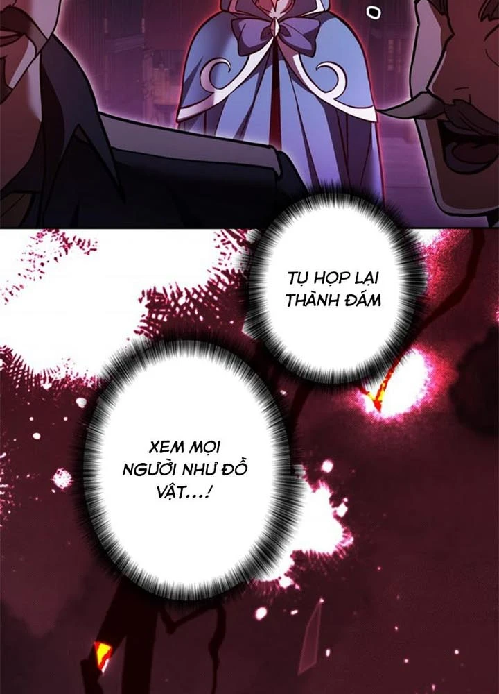 Các Nữ Anh Hùng Muốn Giết Tôi, Một Anh Hùng Chapter 52 - 33