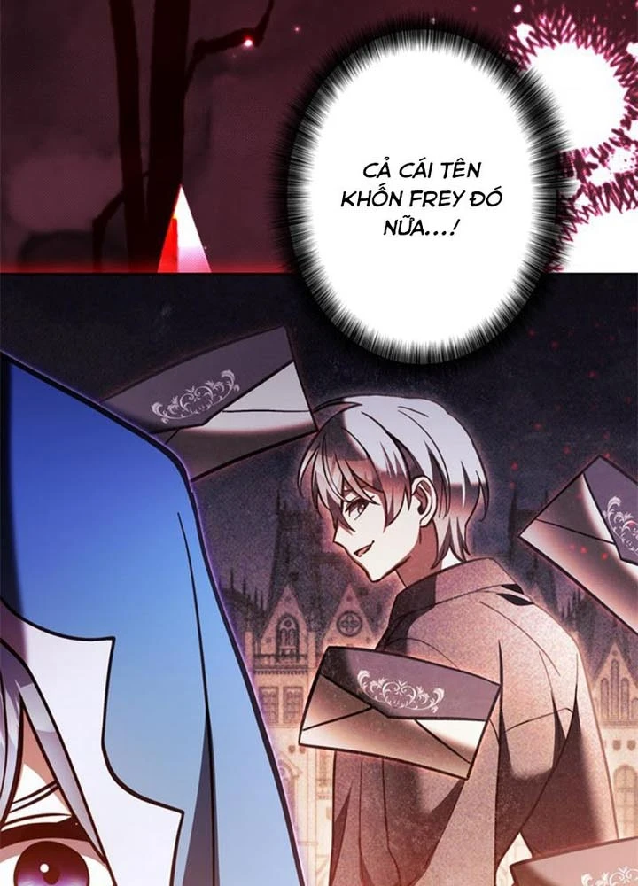Các Nữ Anh Hùng Muốn Giết Tôi, Một Anh Hùng Chapter 52 - 34