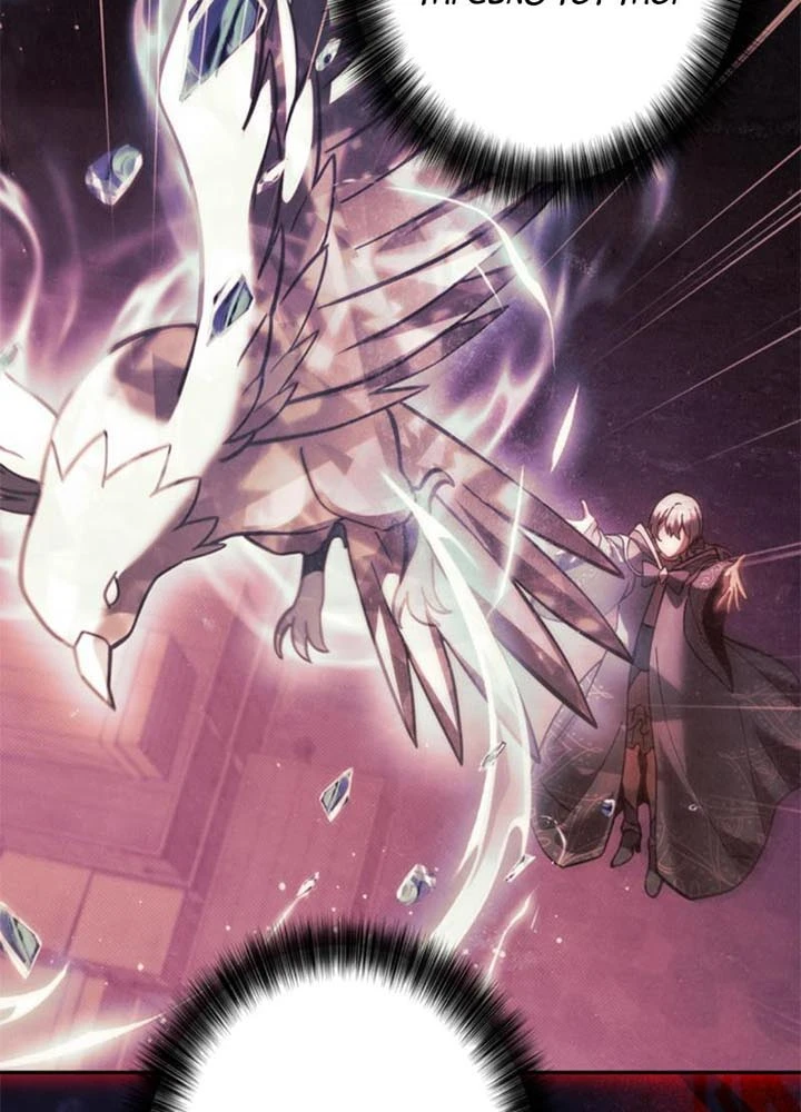 Các Nữ Anh Hùng Muốn Giết Tôi, Một Anh Hùng Chapter 52 - 36