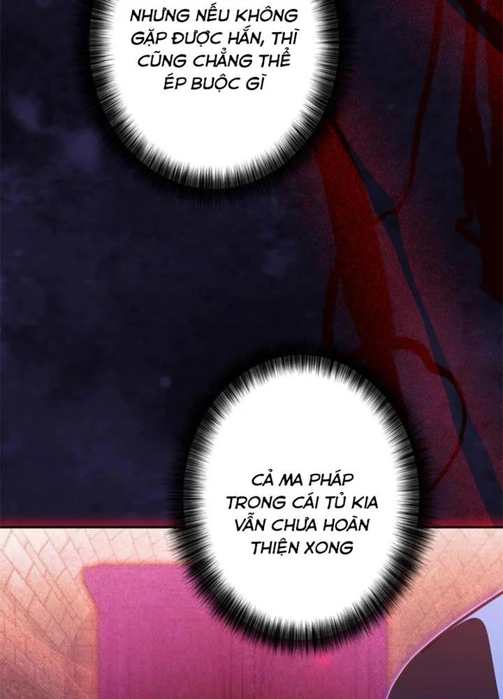 Các Nữ Anh Hùng Muốn Giết Tôi, Một Anh Hùng Chapter 52 - 37