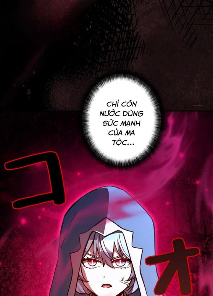 Các Nữ Anh Hùng Muốn Giết Tôi, Một Anh Hùng Chapter 52 - 40