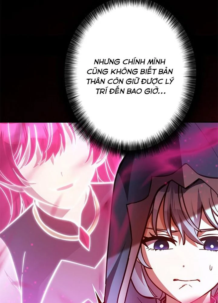 Các Nữ Anh Hùng Muốn Giết Tôi, Một Anh Hùng Chapter 52 - 42