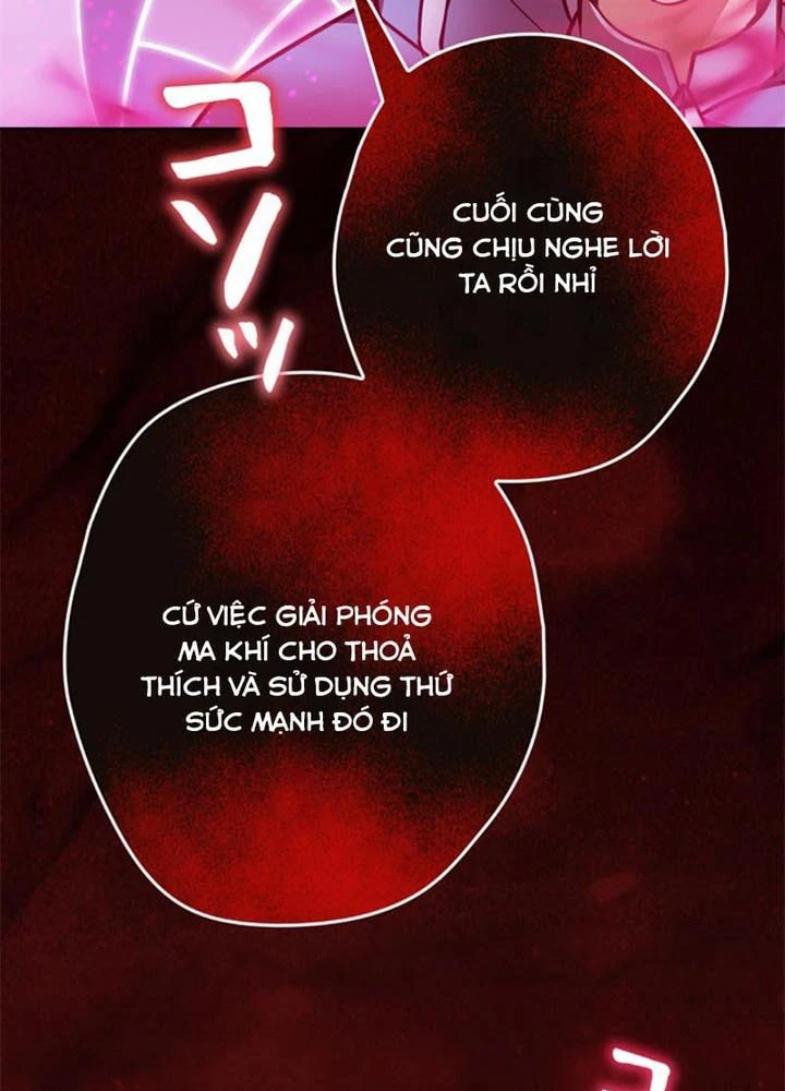 Các Nữ Anh Hùng Muốn Giết Tôi, Một Anh Hùng Chapter 52 - 43
