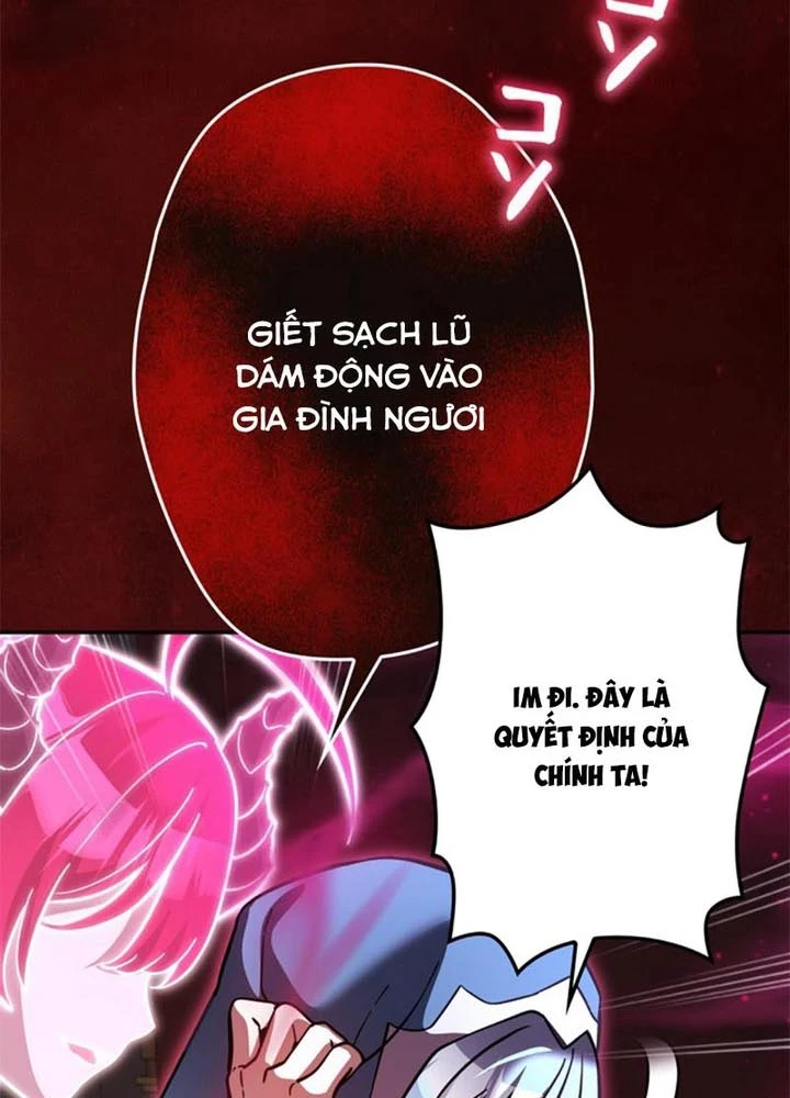 Các Nữ Anh Hùng Muốn Giết Tôi, Một Anh Hùng Chapter 52 - 44