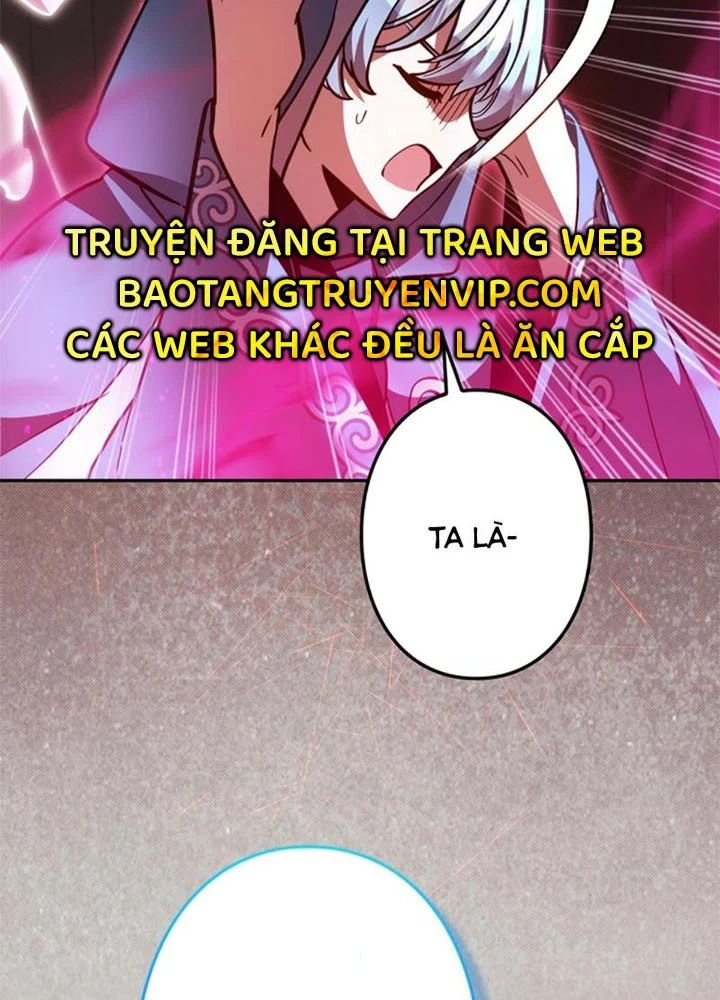 Các Nữ Anh Hùng Muốn Giết Tôi, Một Anh Hùng Chapter 52 - 45