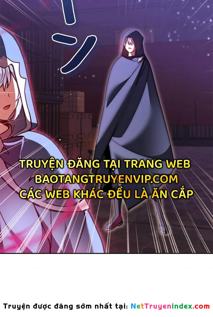 Các Nữ Anh Hùng Muốn Giết Tôi, Một Anh Hùng Chapter 52 - 48