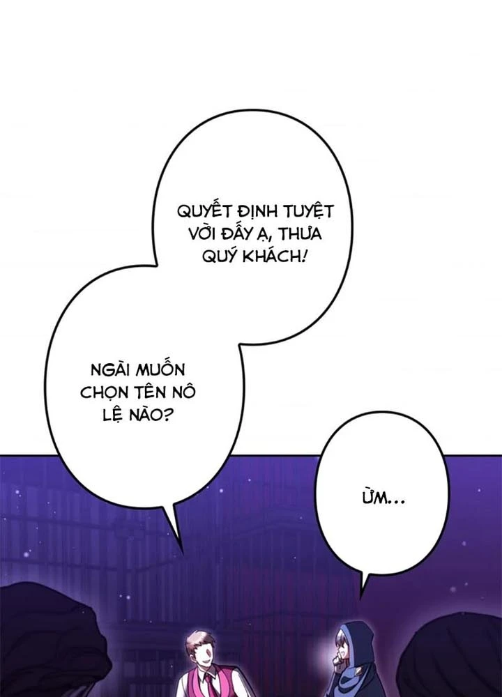 Các Nữ Anh Hùng Muốn Giết Tôi, Một Anh Hùng Chapter 52 - 52