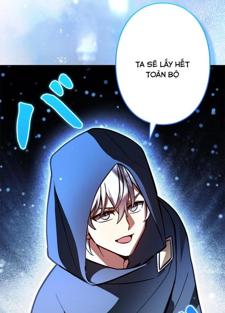 Các Nữ Anh Hùng Muốn Giết Tôi, Một Anh Hùng Chapter 52 - 54