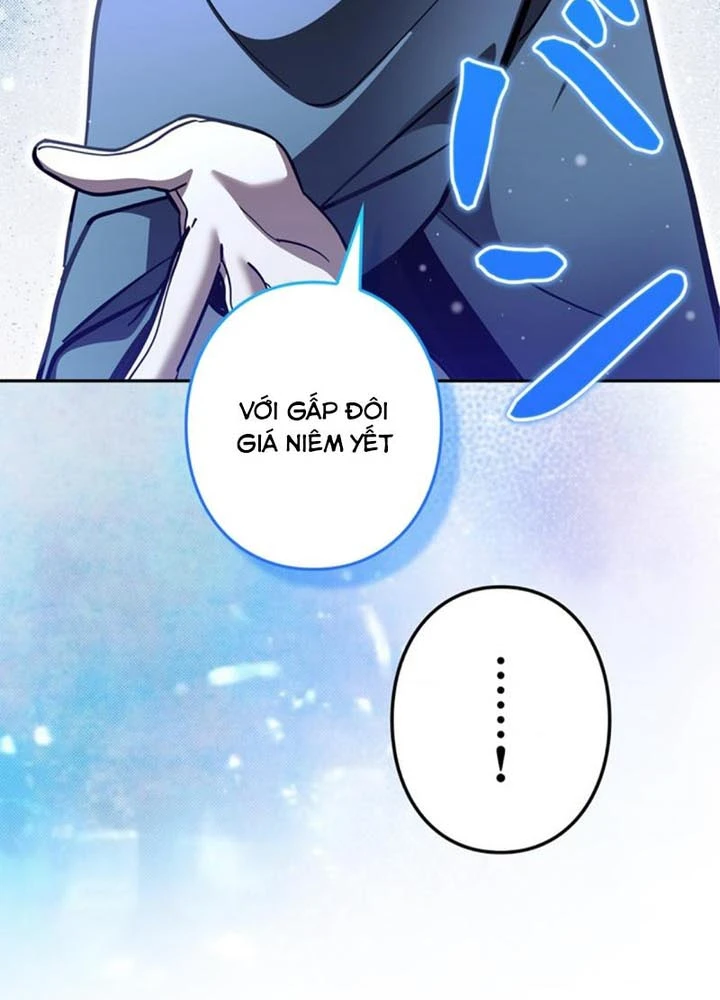 Các Nữ Anh Hùng Muốn Giết Tôi, Một Anh Hùng Chapter 52 - 55