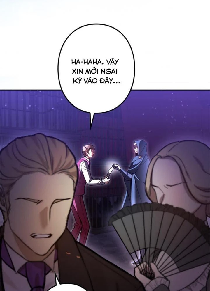 Các Nữ Anh Hùng Muốn Giết Tôi, Một Anh Hùng Chapter 52 - 56