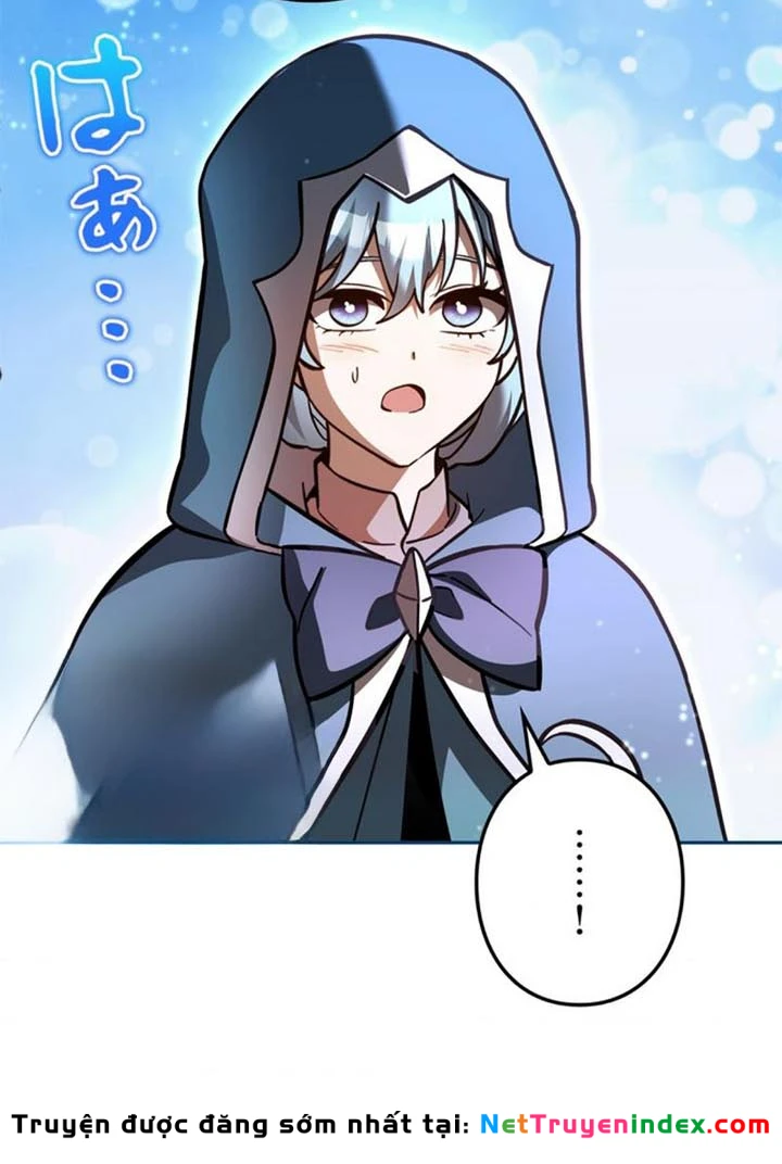 Các Nữ Anh Hùng Muốn Giết Tôi, Một Anh Hùng Chapter 52 - 58