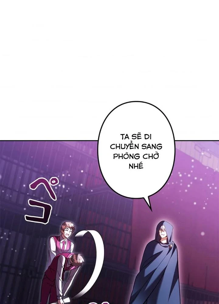 Các Nữ Anh Hùng Muốn Giết Tôi, Một Anh Hùng Chapter 52 - 59