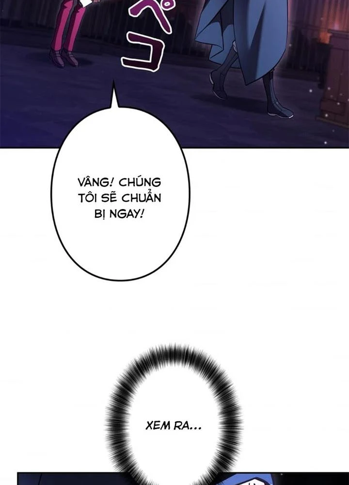 Các Nữ Anh Hùng Muốn Giết Tôi, Một Anh Hùng Chapter 52 - 60