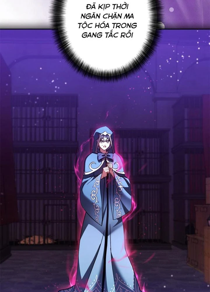 Các Nữ Anh Hùng Muốn Giết Tôi, Một Anh Hùng Chapter 52 - 62