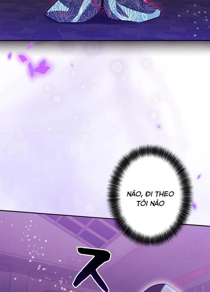 Các Nữ Anh Hùng Muốn Giết Tôi, Một Anh Hùng Chapter 52 - 63