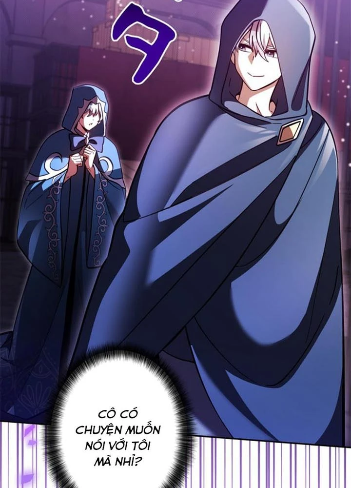Các Nữ Anh Hùng Muốn Giết Tôi, Một Anh Hùng Chapter 52 - 64