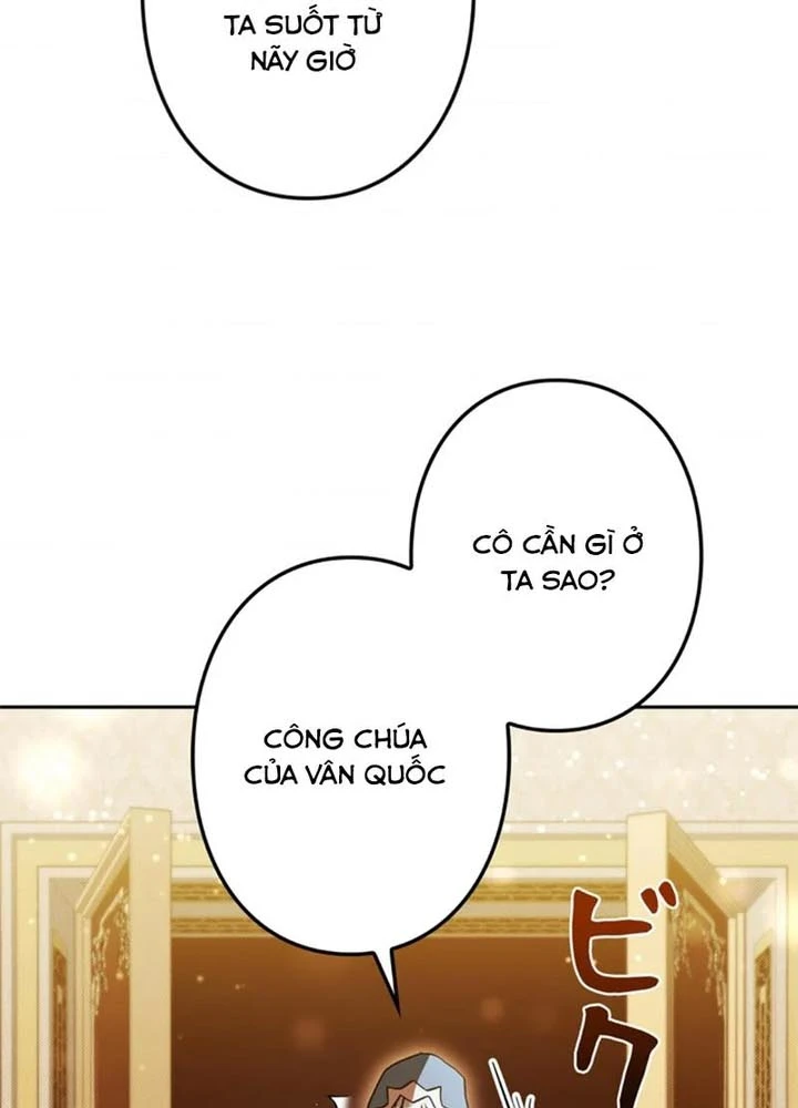 Các Nữ Anh Hùng Muốn Giết Tôi, Một Anh Hùng Chapter 52 - 68