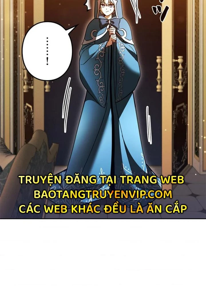 Các Nữ Anh Hùng Muốn Giết Tôi, Một Anh Hùng Chapter 52 - 69