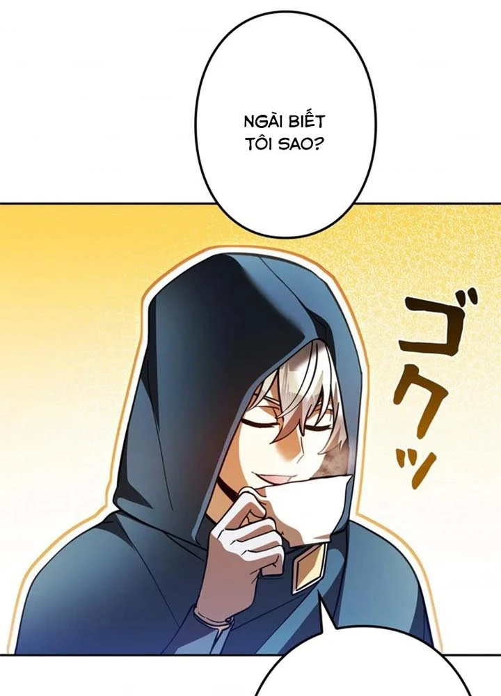 Các Nữ Anh Hùng Muốn Giết Tôi, Một Anh Hùng Chapter 52 - 70